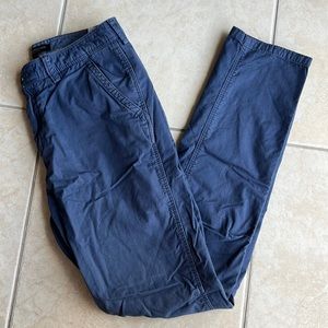 Banana Republic Men’s Aiden Pant 30x32